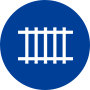 産(chan)品(pin)優(you)勢(shi)