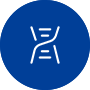 産(chan)品(pin)優(you)勢(shi)